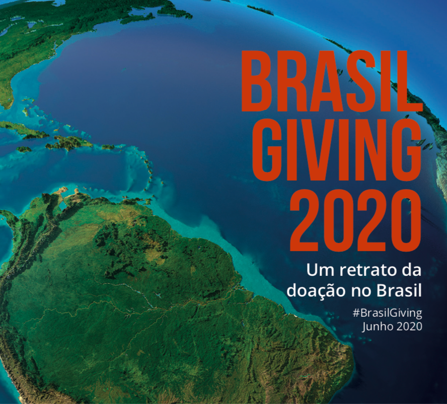 Pesquisa: Brasileiro apoia parcerias entre empresas e organizações sociais