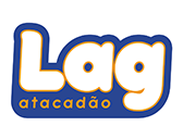 Atacadão Lag Atacadão Lag
