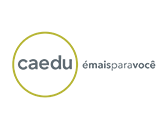 Caedu Caedu
