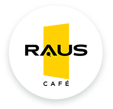 Raus Café