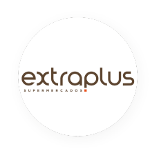 Extraplus