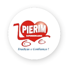 Pierim