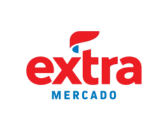 Parceiros - Home (2) Parceiros - Home (2)