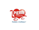 Parceiros - Home (3) Parceiros - Home (3)