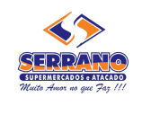 Parceiros - Home (5) Parceiros - Home (5)