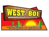 West Boi West Boi