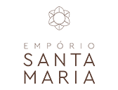 Santa maria Santa maria