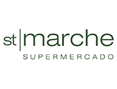 St. Marche St. Marche