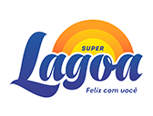 Super Lagoa Super Lagoa