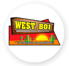 West Boi