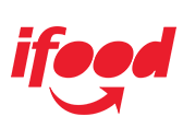 iFood iFood