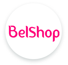 Belshop