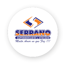 Serrano