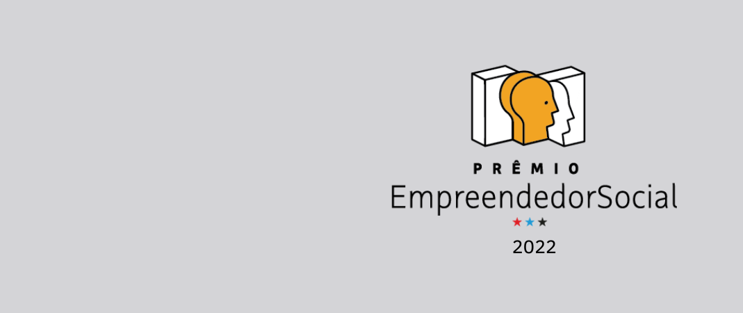 Parceria Arredondar e Prêmio Empreendedor Social Folha