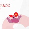 iFood lança função de arredondamento em parceria com o Movimento Arredondar