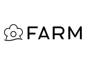 logo-farm-home logo-farm-home
