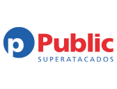Public - Logo para Home Public - Logo para Home