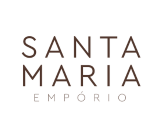 Parceiros Home Parceiros Home