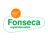 2024.09 - Logo de ONG e HOME (3) 2024.09 - Logo de ONG e HOME (3)