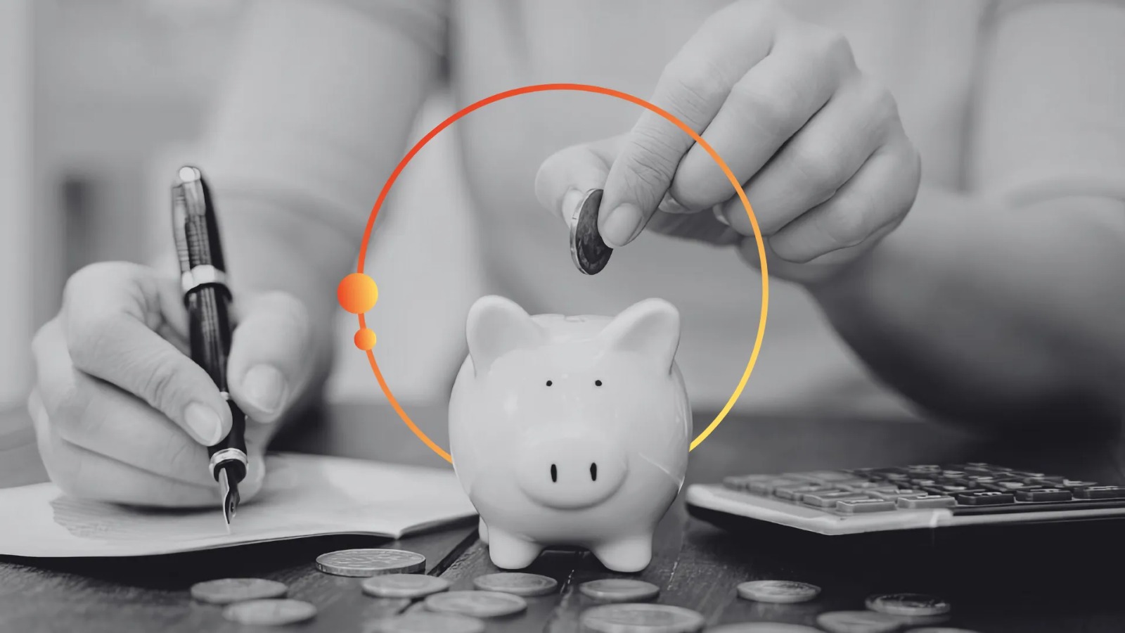 O que a economia digital pode ensinar às organizações sociais sobre microdoações